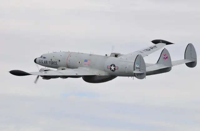 CONNIE-1.webp