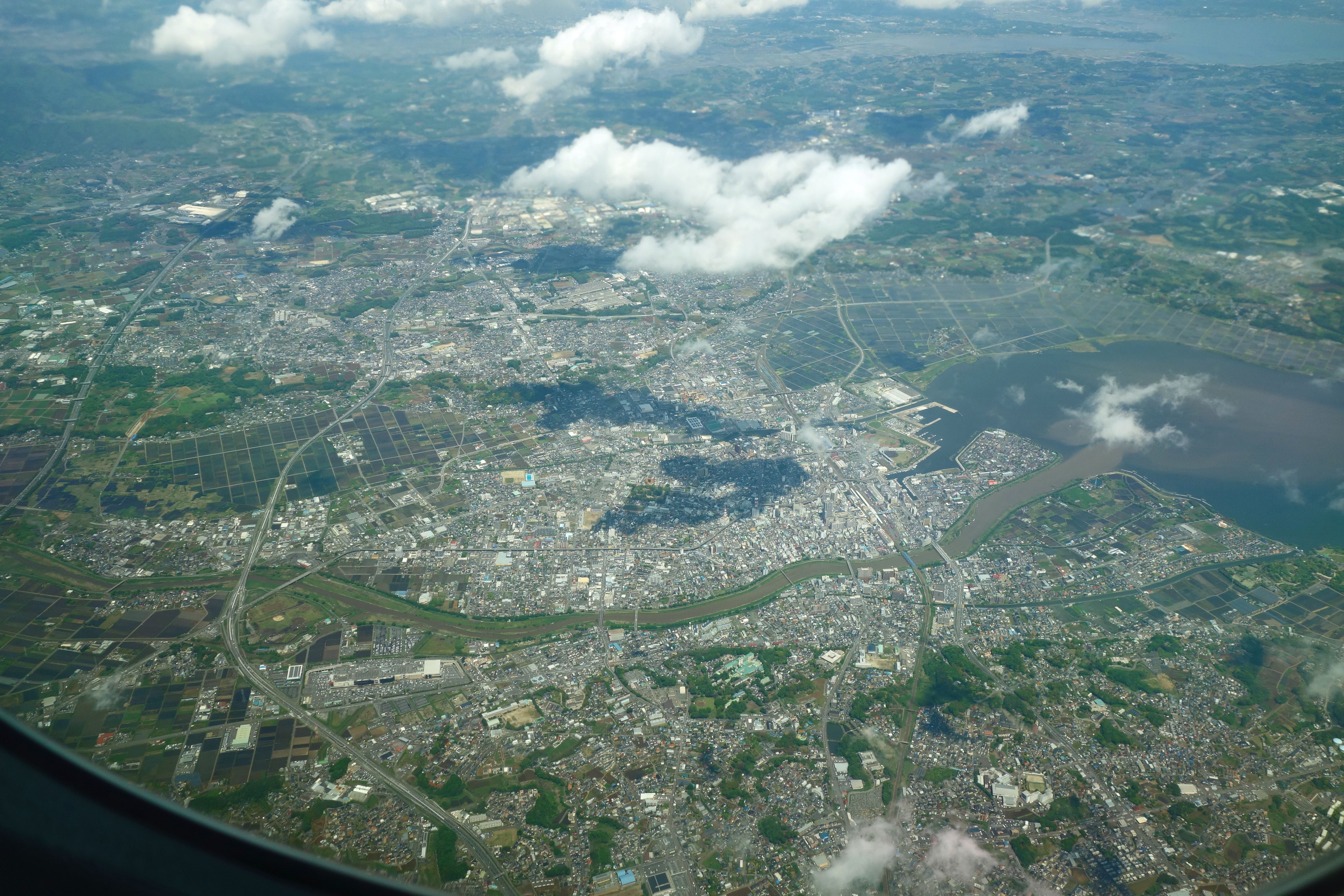 DSC04463