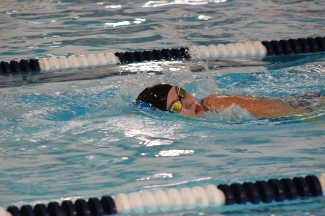 IMG-0398