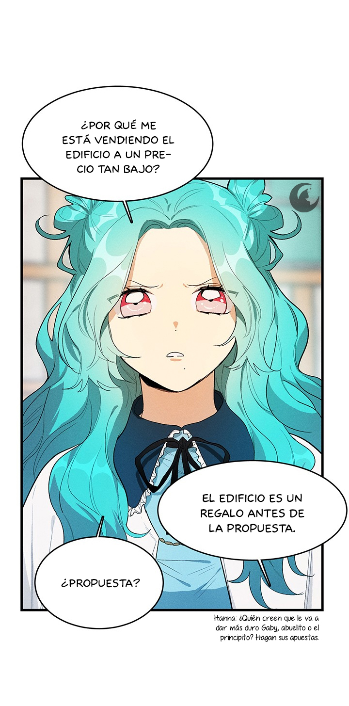 01-05