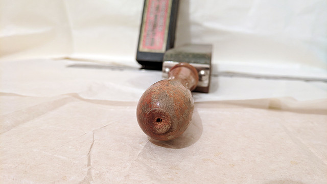 IMG-20191017-201211.jpg