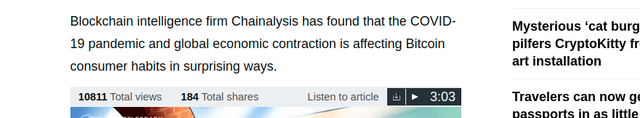 Screenshot-3