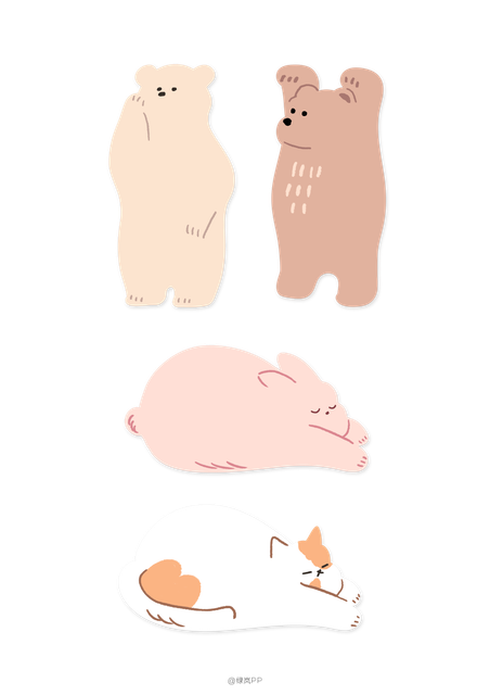 NO-034