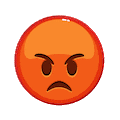 pouting-face