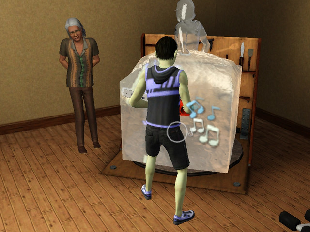 Screenshot-22