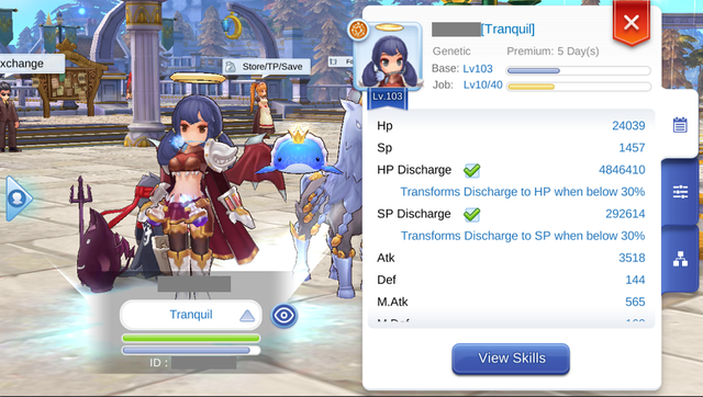 Stats.png