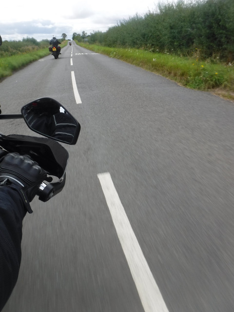 DSCF7621.jpg