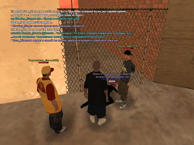 gallery16.jpg