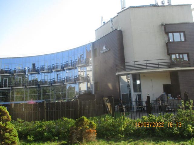 IMG-9842