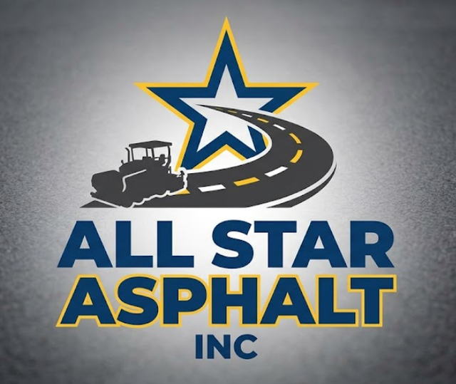 All Star Asphalt Inc.png
