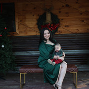IMG-4486