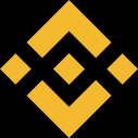 Binance Pay