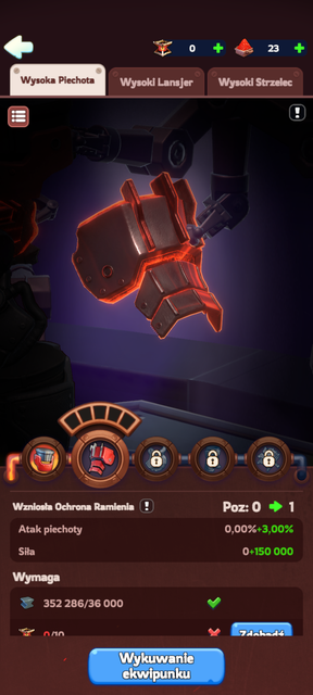 1000008501.png