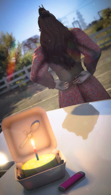 juan menyoo46 SPECIALBDAY.png