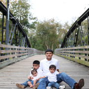 IMG-7638