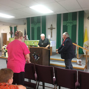 Installation2018 (10)