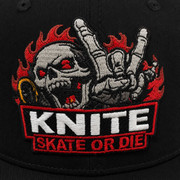 GOKNSKASKDI 6