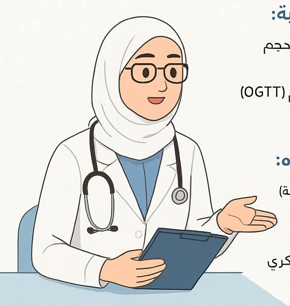 صورة الخبر