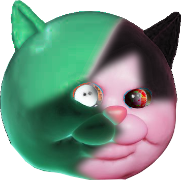 ajdnokno