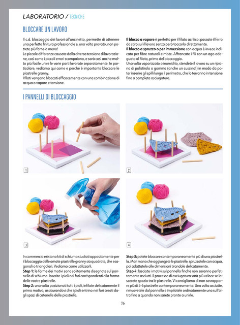 LUncinetto-di-Gio-51-2025-76