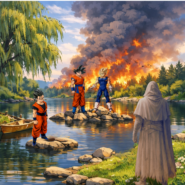 Knightmares Breefing final.png
