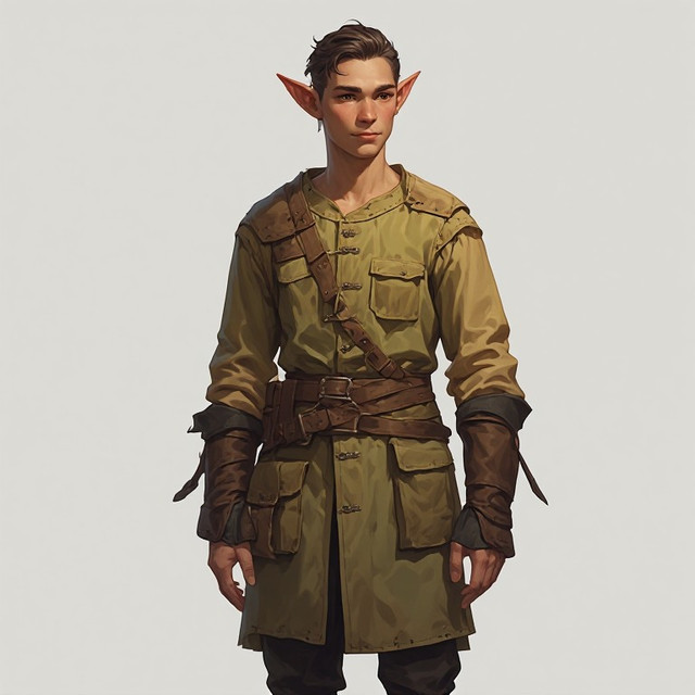 traveltunic.jpg