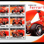 136