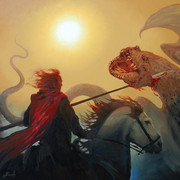 343