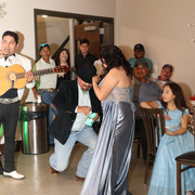 IMG 0389