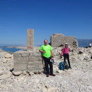 DSC04706