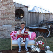 IMG-4306
