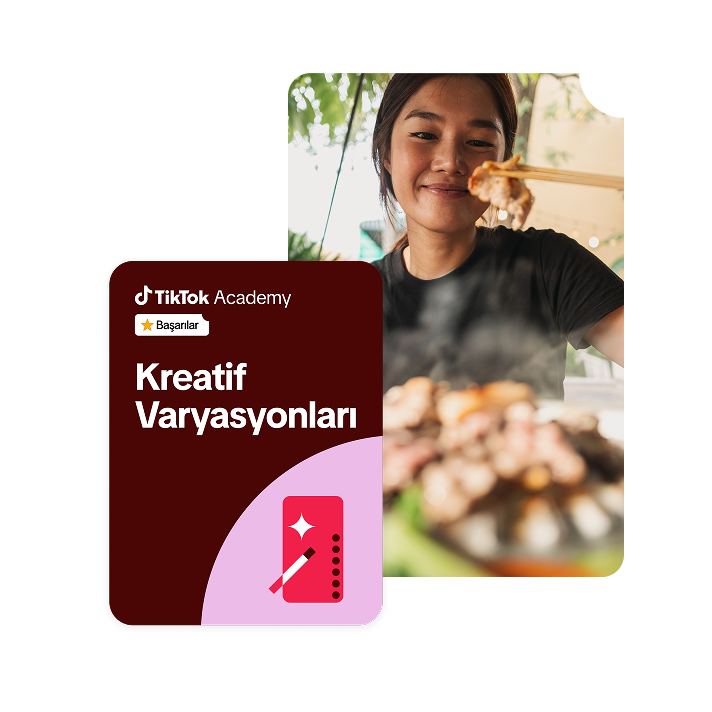 Turkish Creative Iteration Achievement Banner 1200x356px
