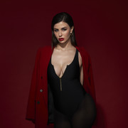 Giorgia-Andriani-R-B-3