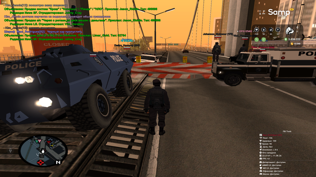 sa mp 506.png