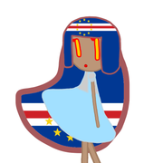 Cape-Verde