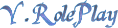 V.png