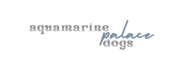Aquamarine