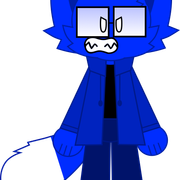 P d Off