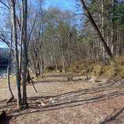 DSC05142