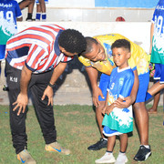 8Q2A9052