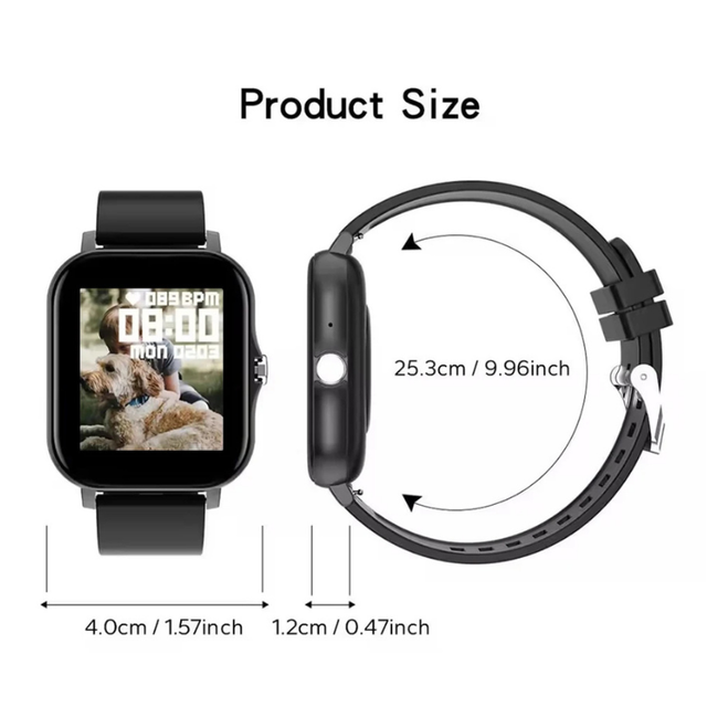 Untitled design (41).png