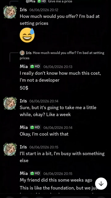 0006.png