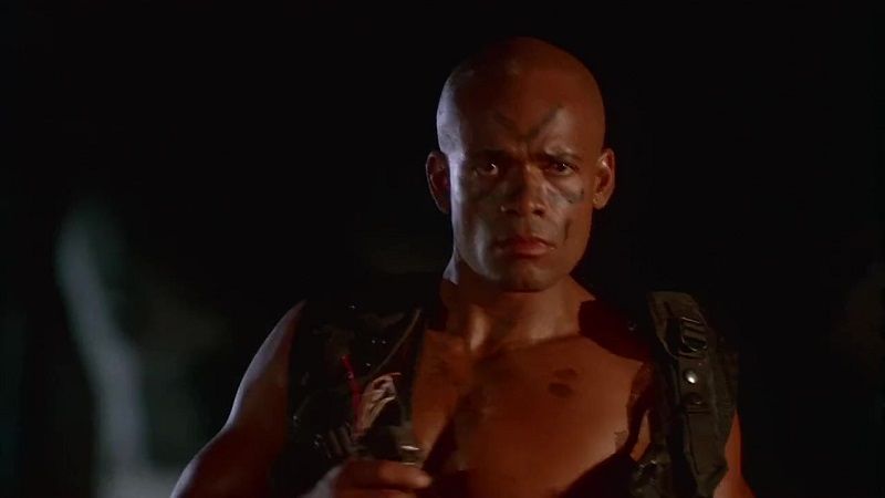 MME6-WWURSq-PBBB9-1729404463