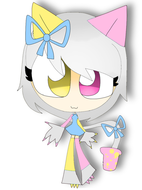 Scraps-Pastel-Paper.png