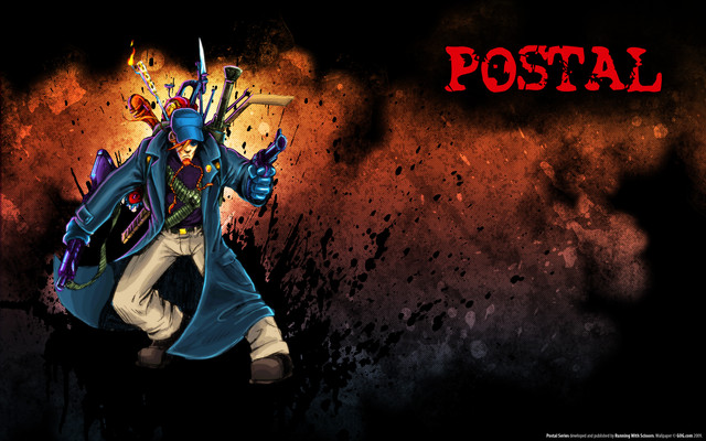 Postal comic 1920x1200
