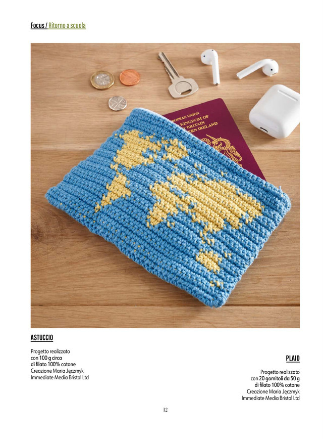 LUncinetto-di-Gio-51-2025-12