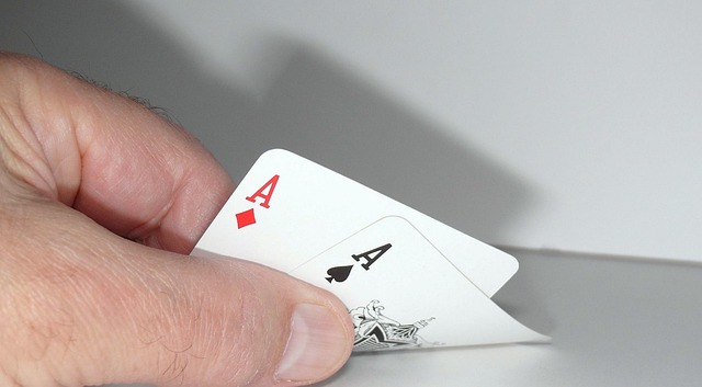 Modernes Glücksspiel Erlebnis mit Casino Slots und exklusiven Freispiele Boni