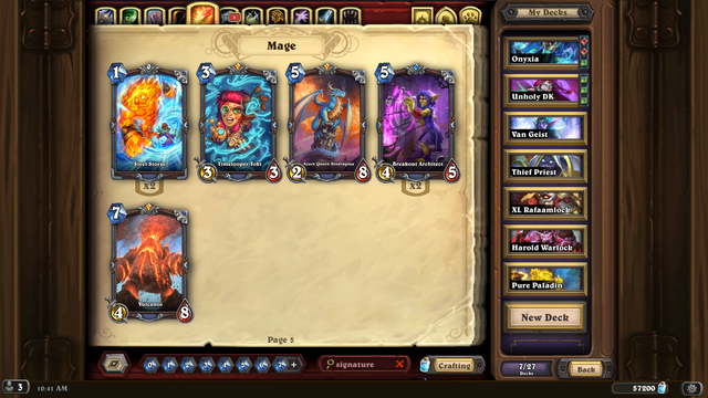 mage.png