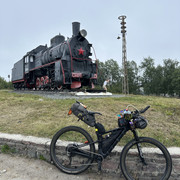 IMG 4310