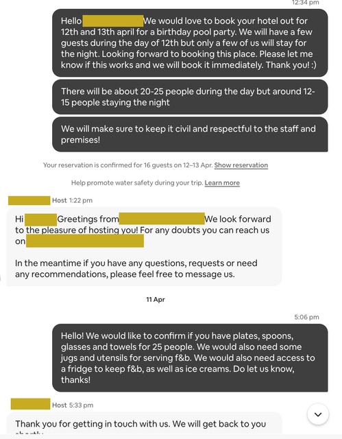 Conversation2